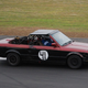 Image for article titled 24 Hours Of LeMons Arse Freeze-A-Palooza Über Gallery: The Bavarian Hordes